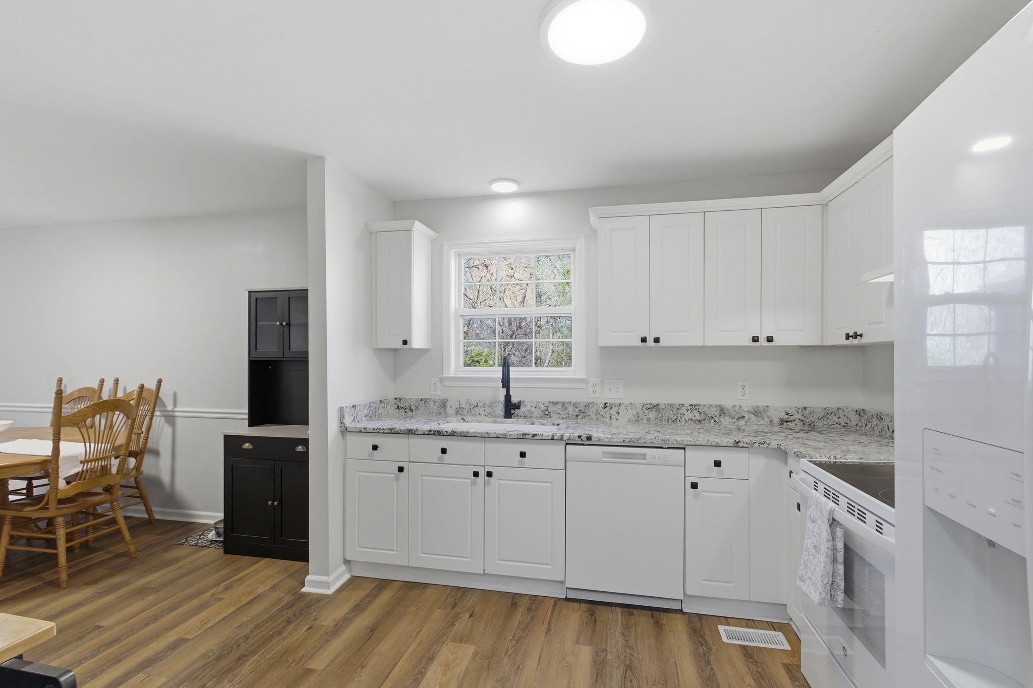 412 Eisenhower Drive Ashland City TN 37015
