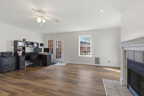 412 Eisenhower Drive Ashland City TN 37015