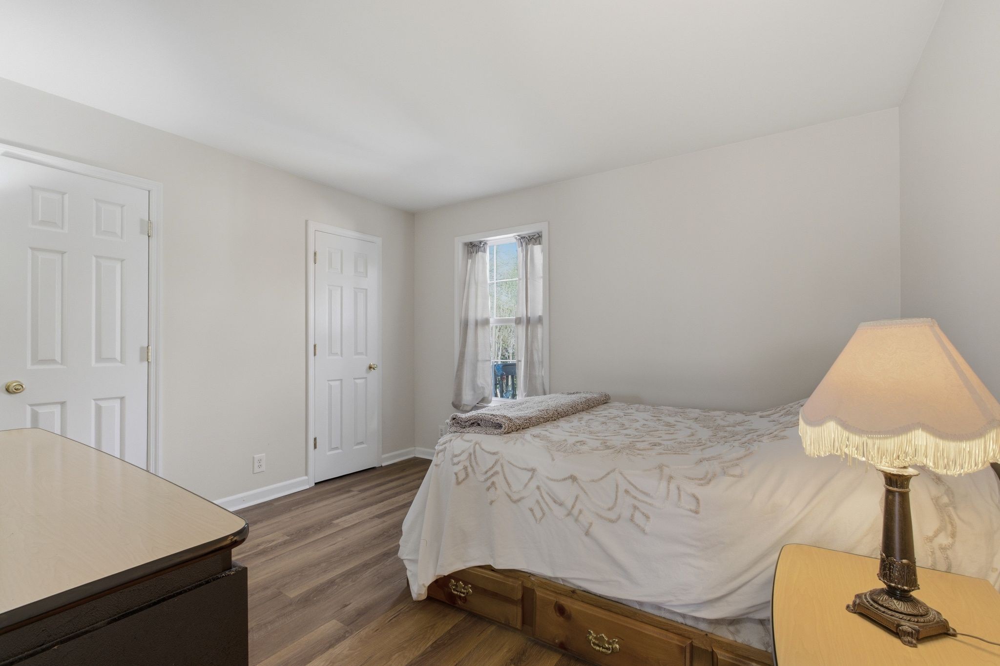 412 Eisenhower Drive Ashland City TN 37015