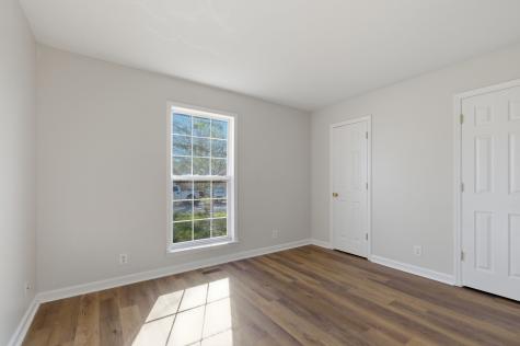 412 Eisenhower Drive Ashland City TN 37015