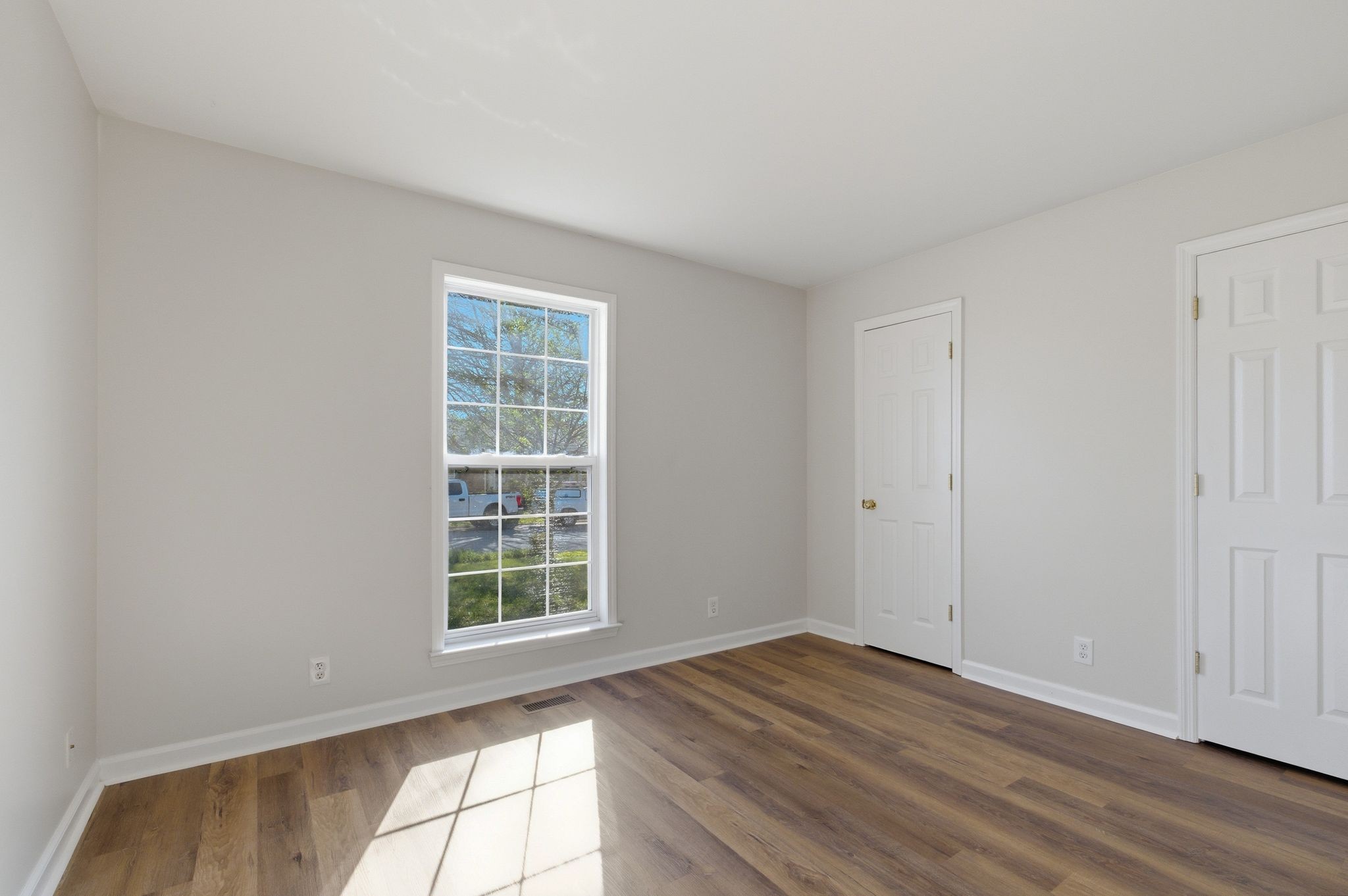 412 Eisenhower Drive Ashland City TN 37015