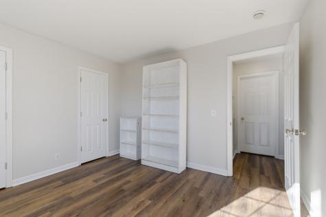 412 Eisenhower Drive Ashland City TN 37015