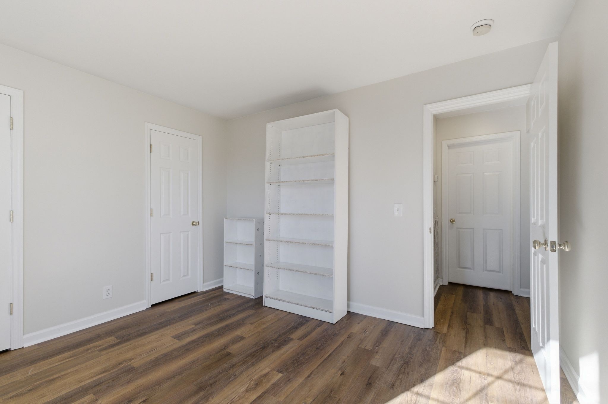 412 Eisenhower Drive Ashland City TN 37015