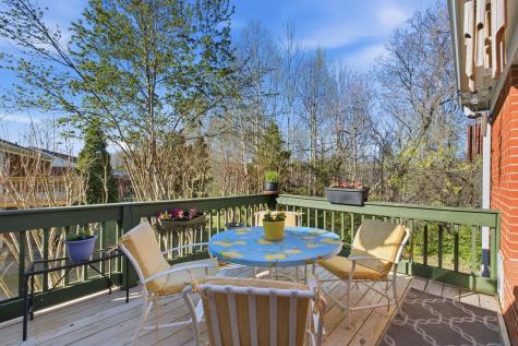 412 Eisenhower Drive Ashland City TN 37015