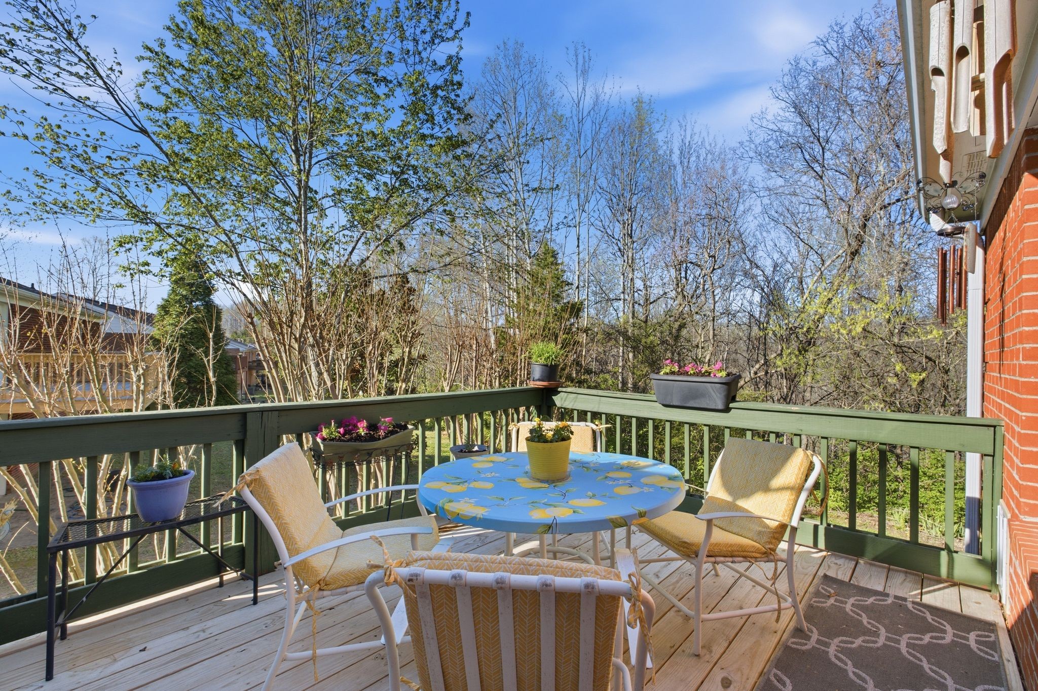 412 Eisenhower Drive Ashland City TN 37015