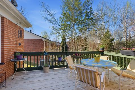 412 Eisenhower Drive Ashland City TN 37015