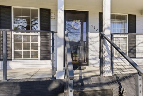 412 Eisenhower Drive Ashland City TN 37015