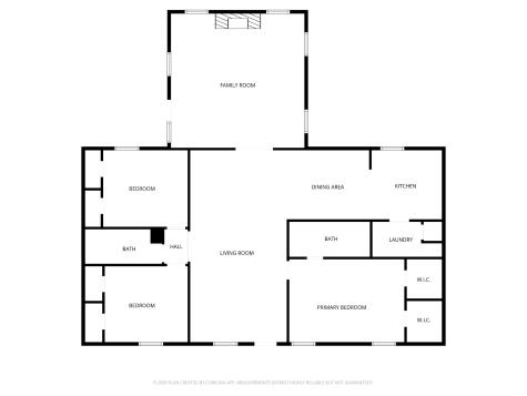 412 Eisenhower Drive Ashland City TN 37015