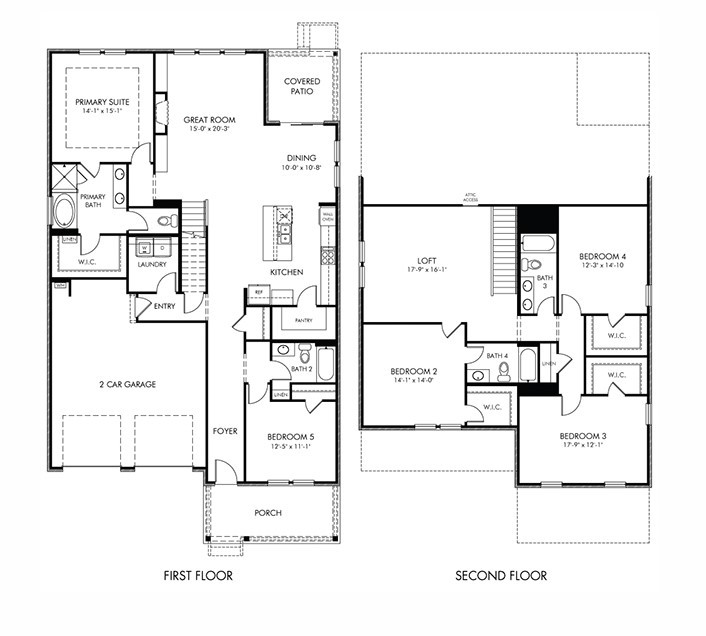 2015 Riley Park Drive Franklin TN 37064