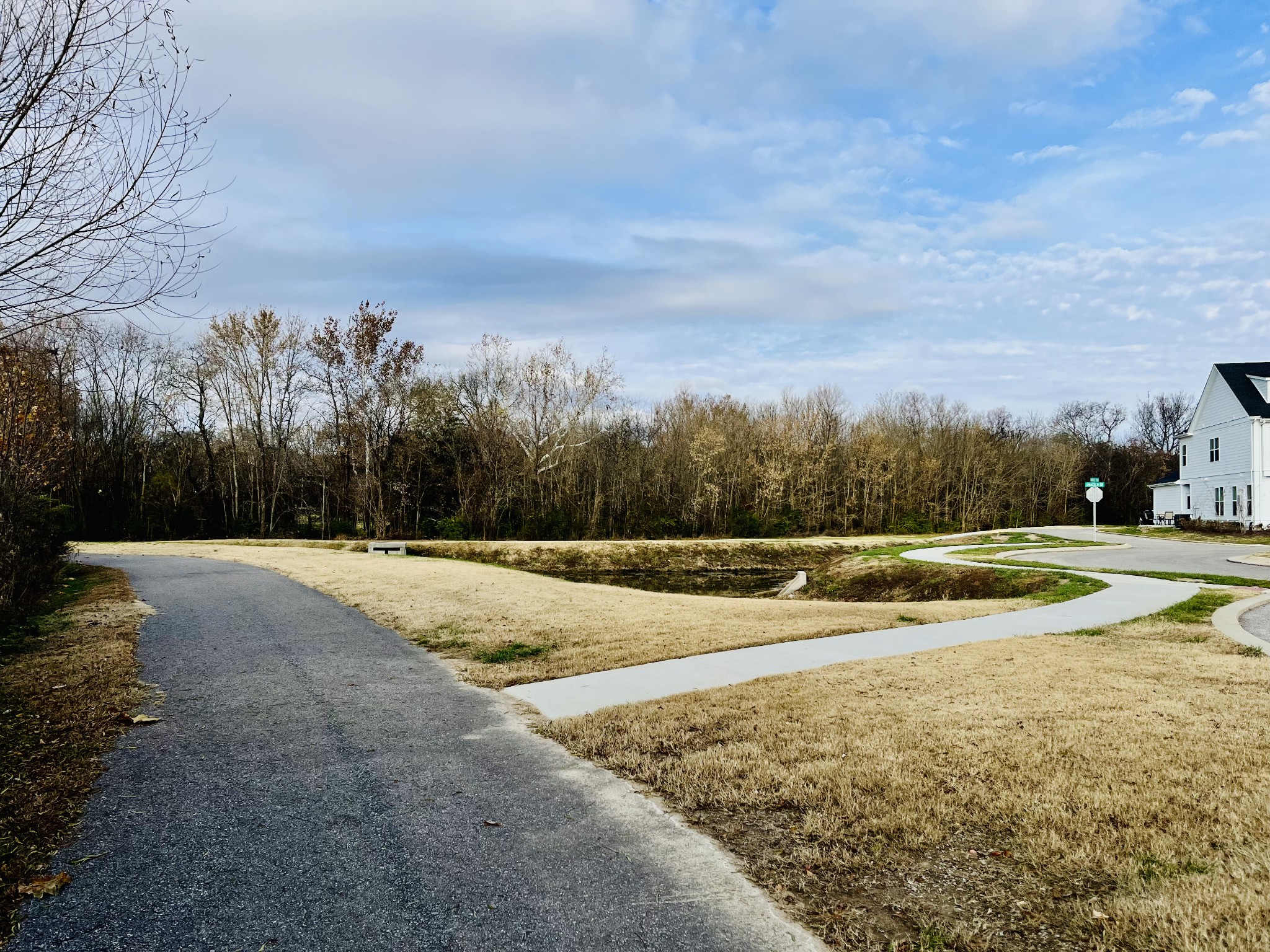 203B Folsom Pass Spring Hill TN 37174