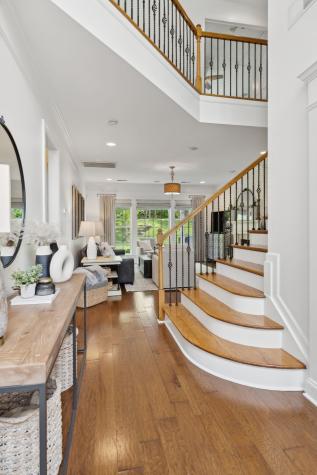 1018 Buddleia Lane Franklin TN 37067