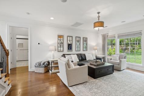 1018 Buddleia Lane Franklin TN 37067