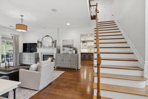 1018 Buddleia Lane Franklin TN 37067