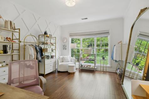 1018 Buddleia Lane Franklin TN 37067