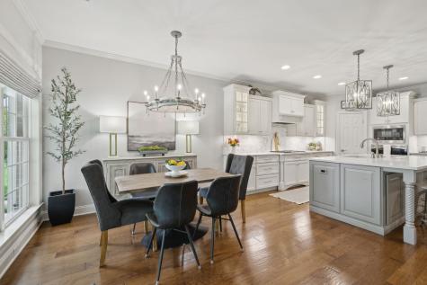 1018 Buddleia Lane Franklin TN 37067
