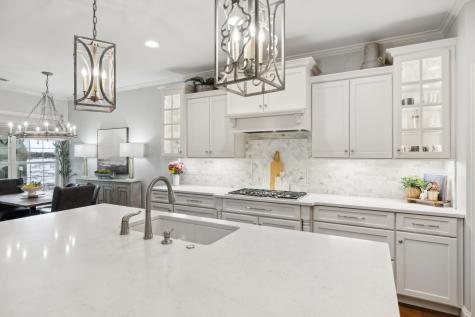 1018 Buddleia Lane Franklin TN 37067