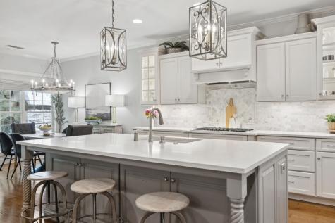 1018 Buddleia Lane Franklin TN 37067
