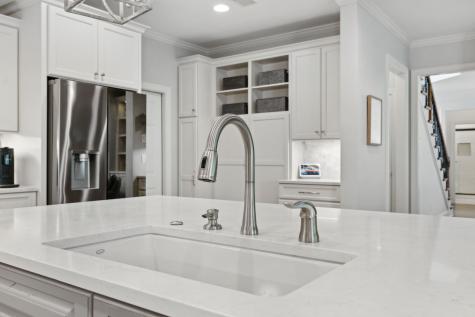 1018 Buddleia Lane Franklin TN 37067