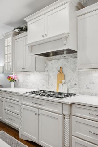 1018 Buddleia Lane Franklin TN 37067