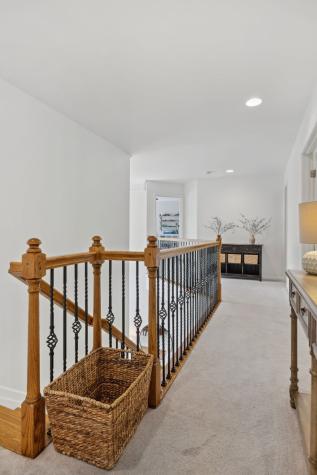 1018 Buddleia Lane Franklin TN 37067
