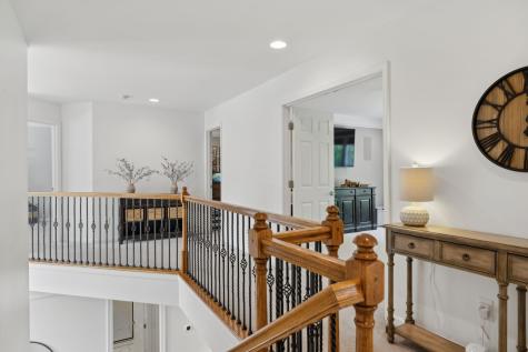 1018 Buddleia Lane Franklin TN 37067