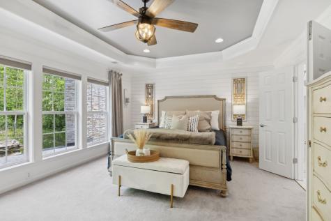 1018 Buddleia Lane Franklin TN 37067