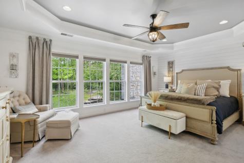 1018 Buddleia Lane Franklin TN 37067
