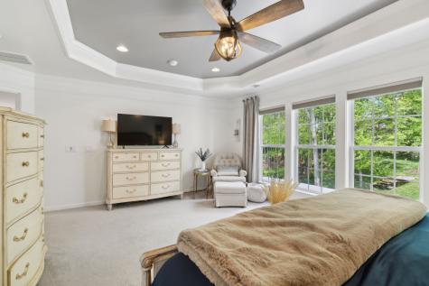 1018 Buddleia Lane Franklin TN 37067