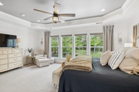 1018 Buddleia Lane Franklin TN 37067