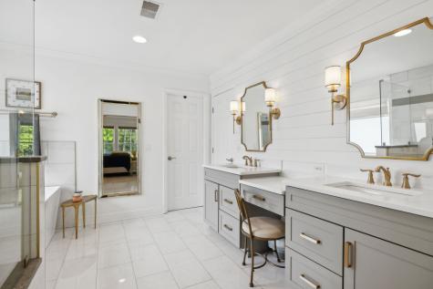1018 Buddleia Lane Franklin TN 37067