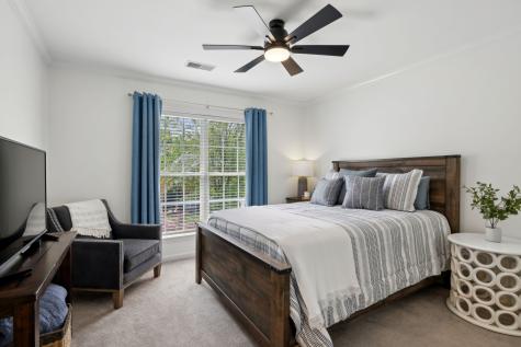 1018 Buddleia Lane Franklin TN 37067