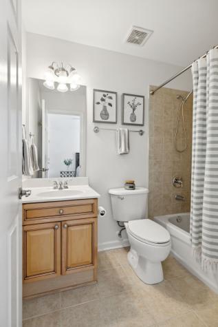 1018 Buddleia Lane Franklin TN 37067