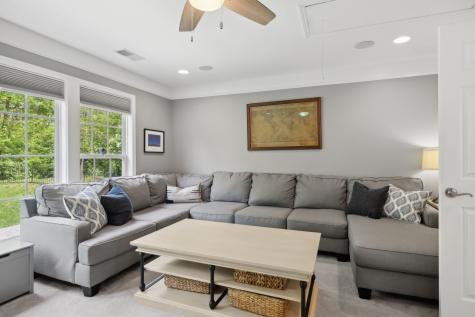 1018 Buddleia Lane Franklin TN 37067