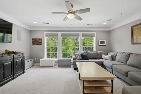 1018 Buddleia Lane Franklin TN 37067