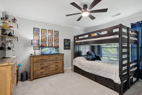 1018 Buddleia Lane Franklin TN 37067