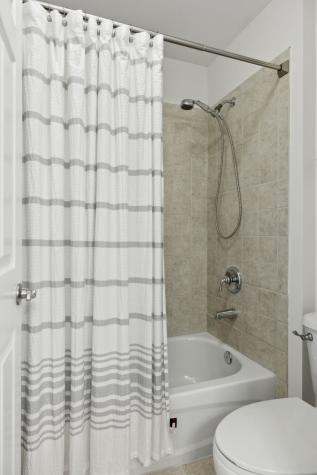 1018 Buddleia Lane Franklin TN 37067