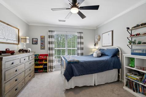 1018 Buddleia Lane Franklin TN 37067
