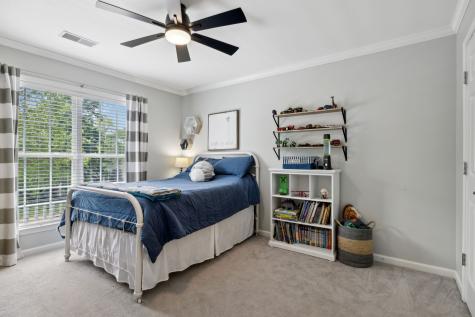 1018 Buddleia Lane Franklin TN 37067