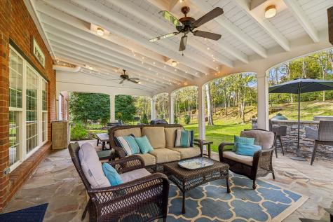 1018 Buddleia Lane Franklin TN 37067