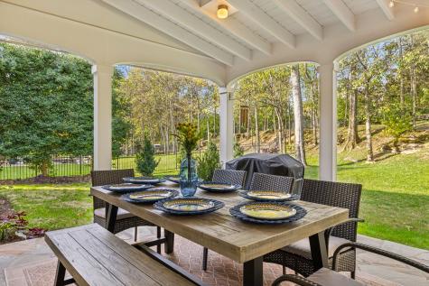 1018 Buddleia Lane Franklin TN 37067