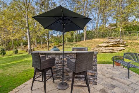 1018 Buddleia Lane Franklin TN 37067