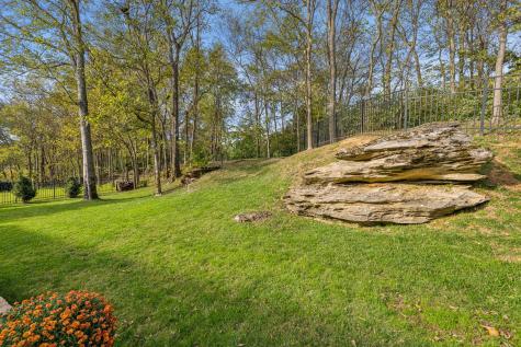 1018 Buddleia Lane Franklin TN 37067