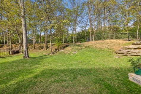 1018 Buddleia Lane Franklin TN 37067