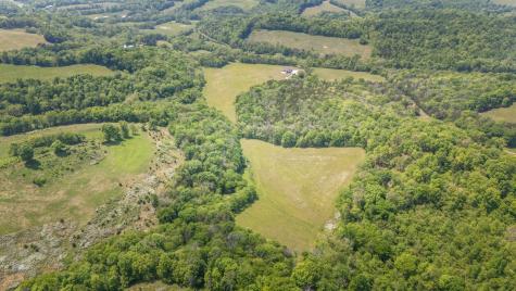 50 Bill Edde Road Belvidere TN 37306