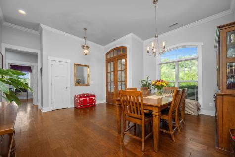 50 Bill Edde Road Belvidere TN 37306
