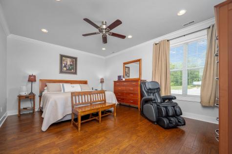 50 Bill Edde Road Belvidere TN 37306