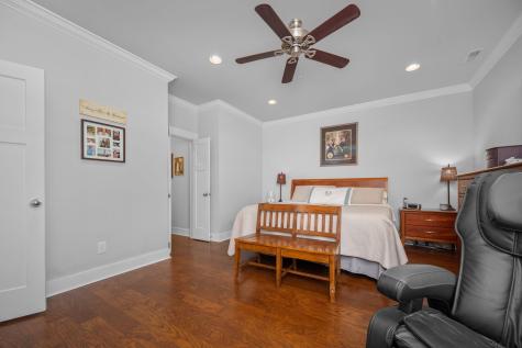 50 Bill Edde Road Belvidere TN 37306