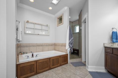 50 Bill Edde Road Belvidere TN 37306