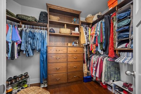 50 Bill Edde Road Belvidere TN 37306