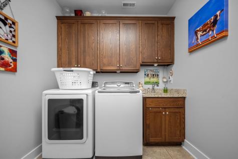 50 Bill Edde Road Belvidere TN 37306